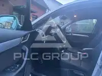 2012 Audi Q3