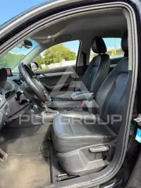 2012 Audi Q3
