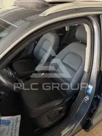 2012 Audi Q3