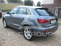 2012 Audi Q3