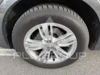 2012 Audi Q3