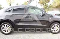 2012 Audi Q3