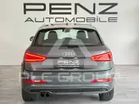 2012 Audi Q3