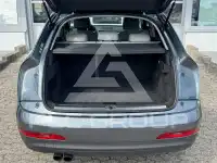 2012 Audi Q3