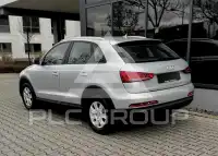 2012 Audi Q3