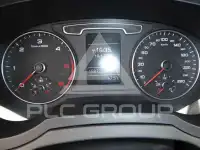 2012 Audi Q3