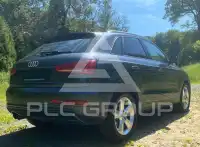 2012 Audi Q3