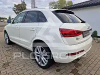2012 Audi Q3