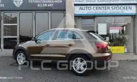 2012 Audi Q3