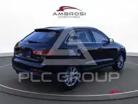 2012 Audi Q3