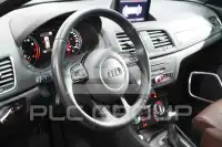 2012 Audi Q3