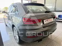2012 Audi Q3