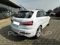 2012 Audi Q3