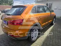 2012 Audi Q3