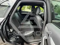 2012 Audi Q3