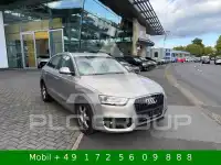 2012 Audi Q3