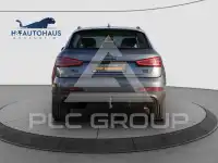 2012 Audi Q3