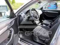2012 Audi Q3