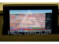 2012 Audi Q3