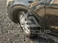 2012 Audi Q3