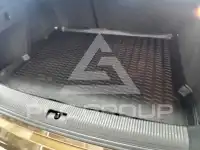 2012 Audi Q3