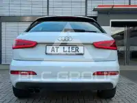 2012 Audi Q3