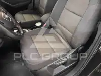 2012 Audi Q3