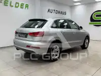 2012 Audi Q3