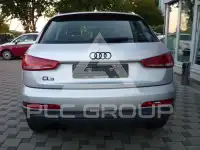 2012 Audi Q3