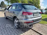 2012 Audi Q3
