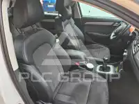 2012 Audi Q3