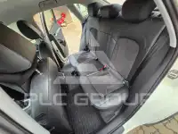 2012 Audi Q3