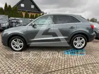 2012 Audi Q3
