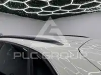 2012 Audi Q3