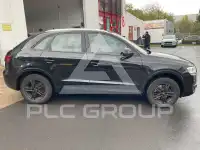 2012 Audi Q3