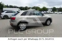 2012 Audi Q3