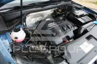 2012 Audi Q3