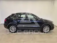 2012 Audi Q3