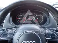 2012 Audi Q3