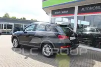 2012 Audi Q3