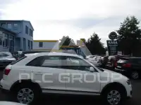 2012 Audi Q3