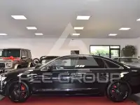 2012 Audi A6