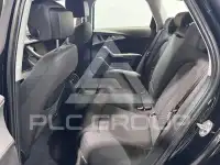 2012 Audi A6