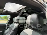 2012 Audi A6
