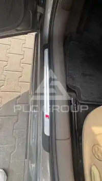 2012 Audi A6