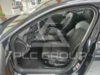 2012 Audi A6