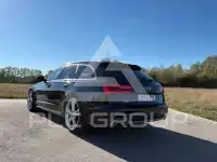 2012 Audi A6