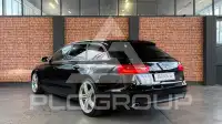 2012 Audi A6