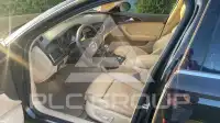 2012 Audi A6