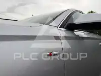 2012 Audi A6